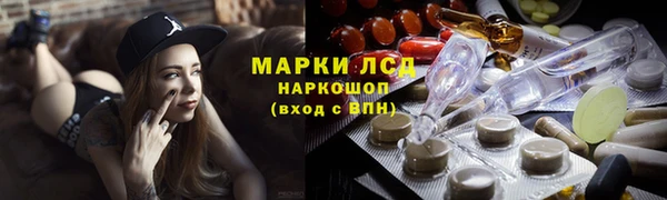 крисы Вязники